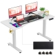 Electric Standing Desk AMG005135_HX_W_US-G